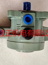 Hytek HYTEK low pressure oil pump PVL3-76-F-1R-D-10