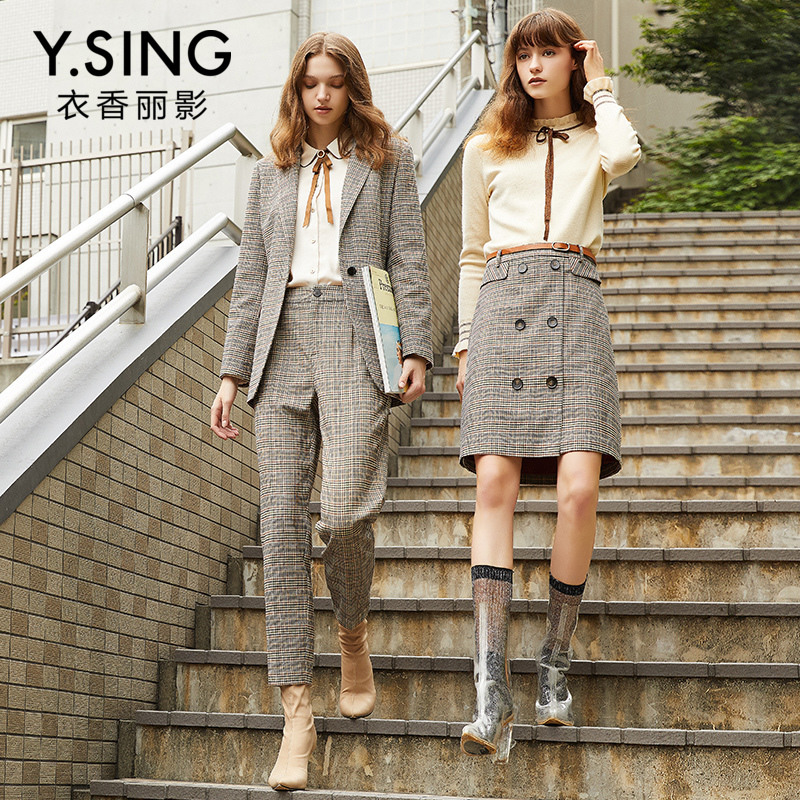 Veste pour femme - Ref 3218630 Image 4