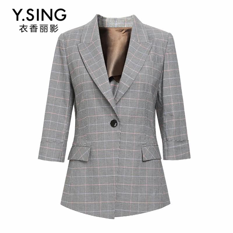 Veste pour femme - Ref 3219199 Image 5