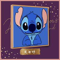 Studi (включая внешнюю раму)