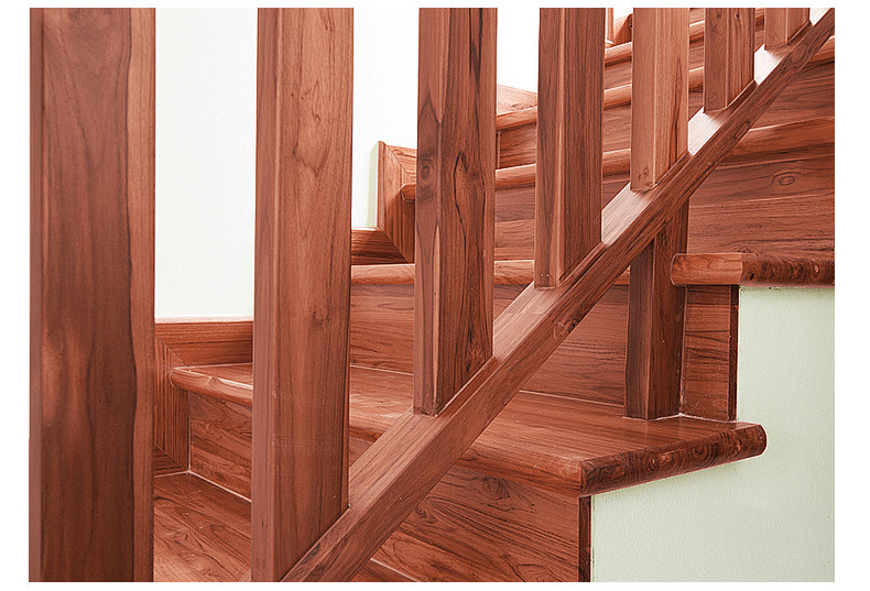 1a оптимизация_10.jpg