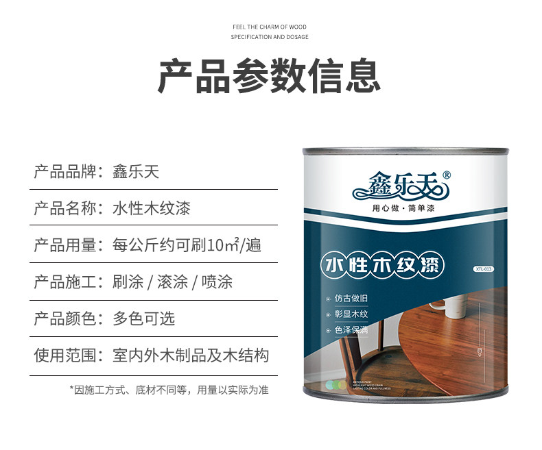 1a оптимизация_13.jpg