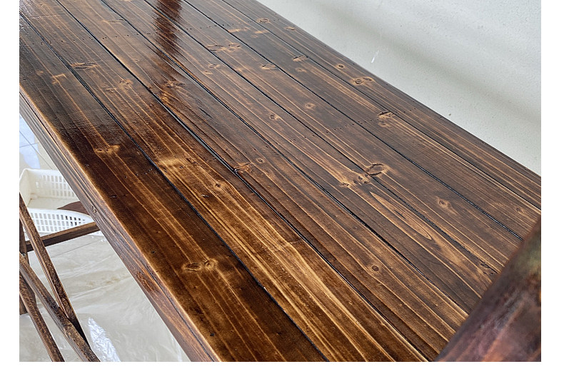 1a оптимизация_11.jpg