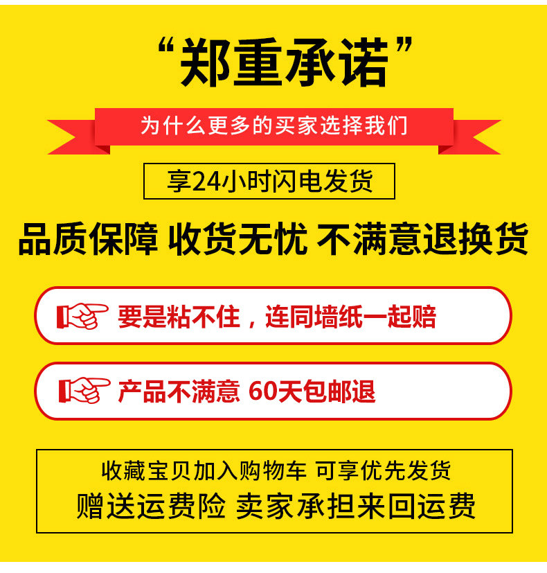 1_00.jpg