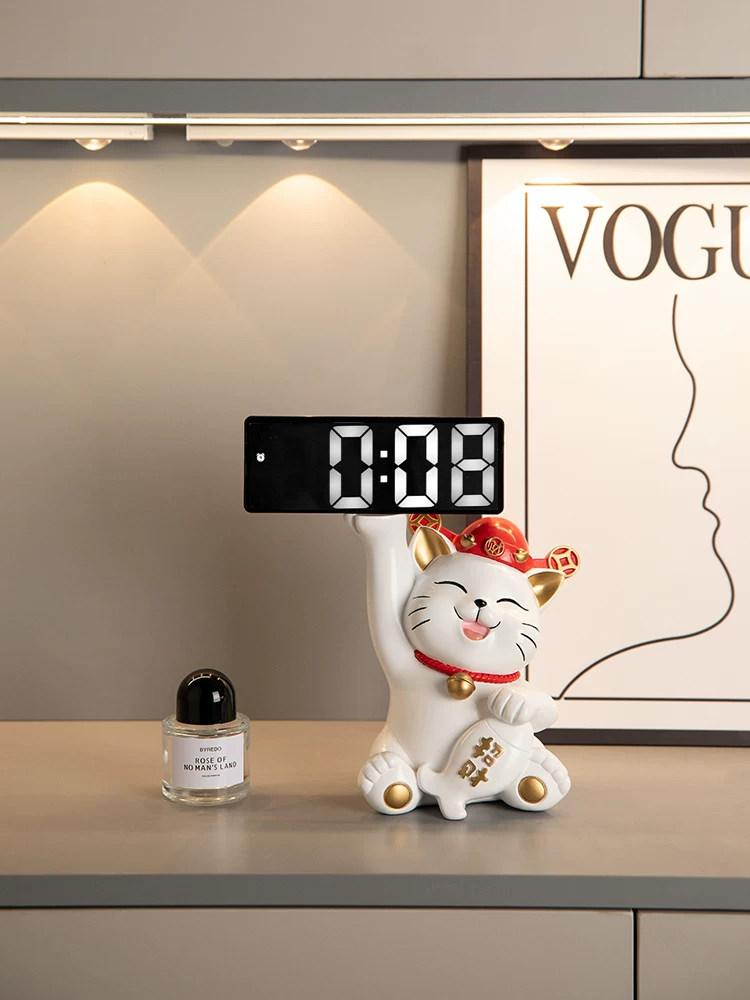 Креативные котом воздуха?