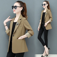 616 Coffee Color