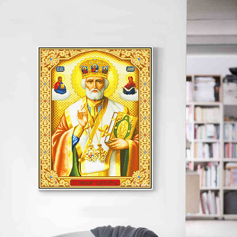 ����ʮ����AE0142