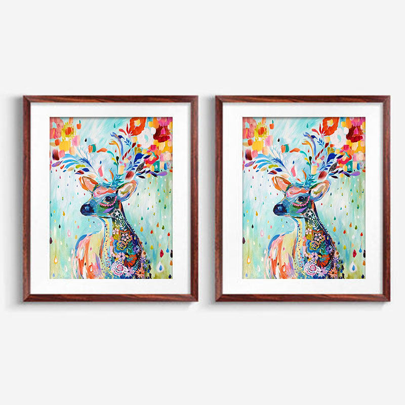 ������ʯ��ʮ����MF9823