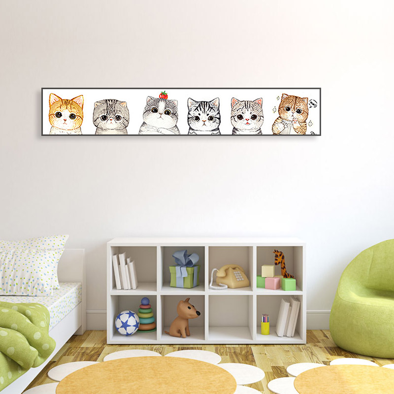 ���濨ͨ����ʮ����10221