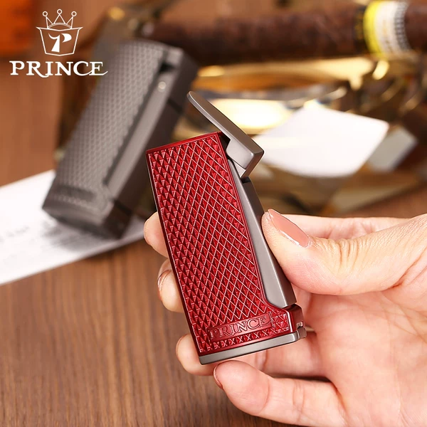 Товары от 璞凌烟具专营店