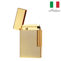 Золотая пшеничная уши