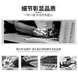 Шелковая футболка polo для работы, быстросохнущая летняя футболка с коротким рукавом, делается под заказ, короткий рукав, с вышивкой, с печатью вашего логотипа