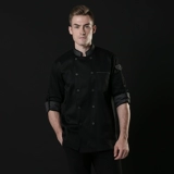 Демисезонный лонгслив для работы, делается под заказ, увеличенная толщина