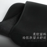 Детский утягивающий пояс на талию, танцующий послеродовой бондаж для взрослых, ремень, корсет