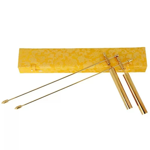 Bonorbid Найти Dragon Geng Gong, навсегда