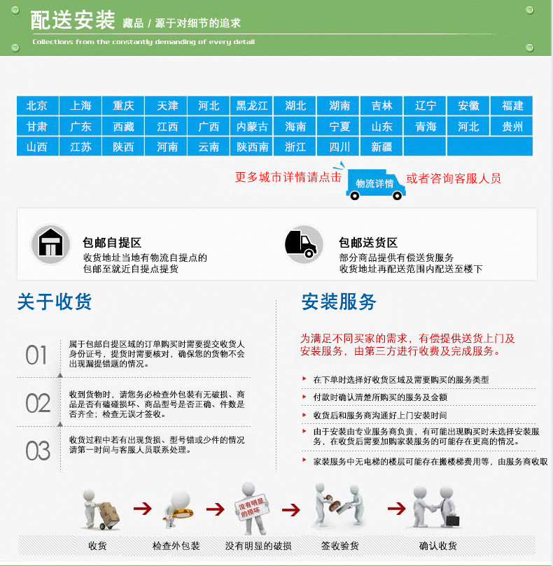 Подробная информация об Unified Materials_04.jpg