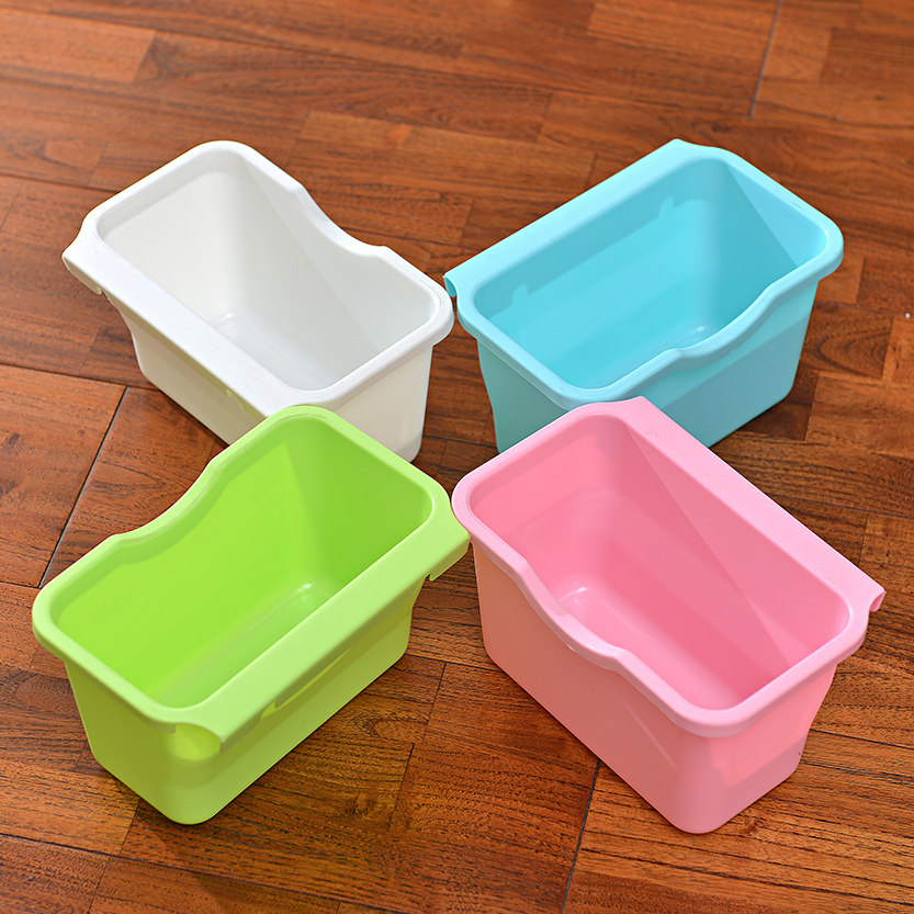 ���������������������ͰB673