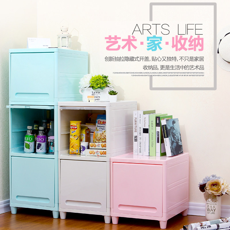 �з�����ʽ�����Ϸ�϶���������ɵ���