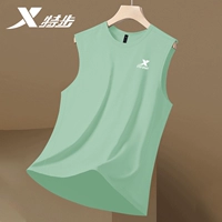 Plant Healing Green [Технология Cool Dry/Поглощение влаги и быстрое высыхание] 0169