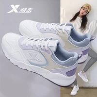 Sail White Lilac Sunset Blue 0038