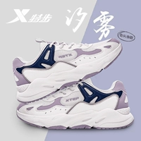 Mi Zi 6652 Модель сетки