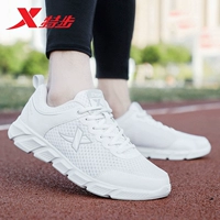 [Модель сетки] 5023 белый