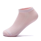 Xtep, летние дышащие носки