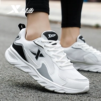 Mihei [Net Fund] 6698