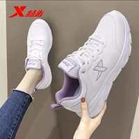 Mi Zi 6667 Кожаный стиль