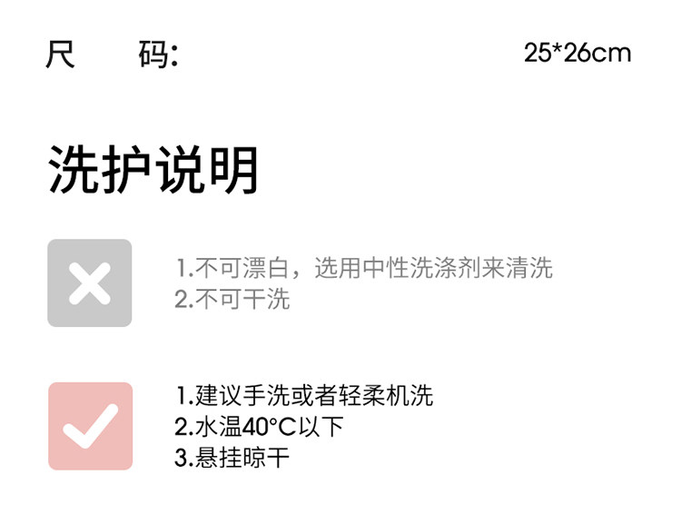 贝肽斯宝宝吃饭围兜婴儿辅食夏季无袖罩衣防水防脏儿童饭兜反穿衣 — 22