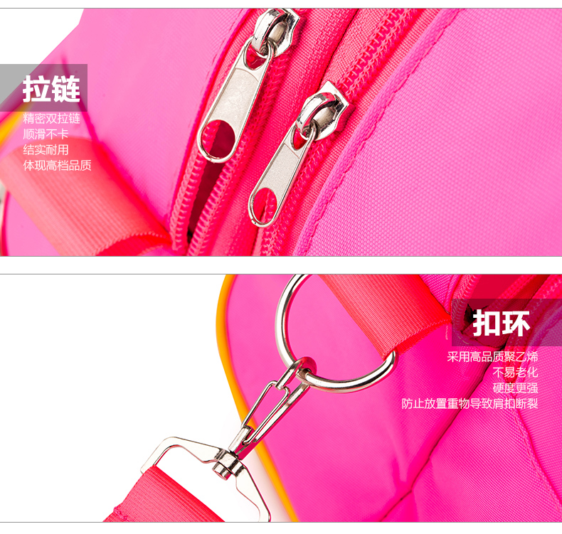 Sac de sport - Ref 14972 Image 11