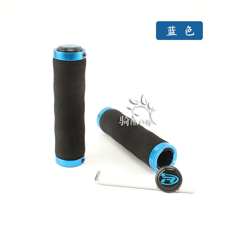 Poignées de vélo RONGDEXIN - Ref 2338814 Image 13