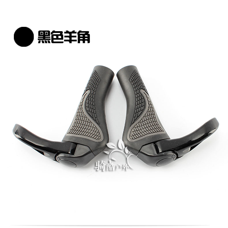 Poignées de vélo RONGDEXIN - Ref 2339958 Image 14