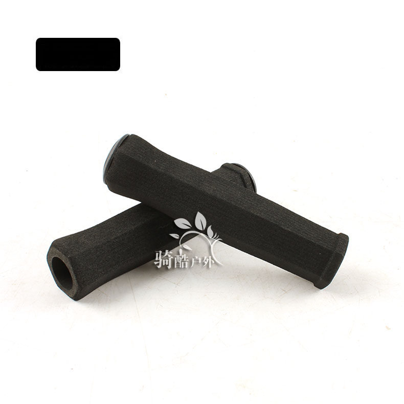 Poignées de vélo RONGDEXIN - Ref 2342213 Image 14