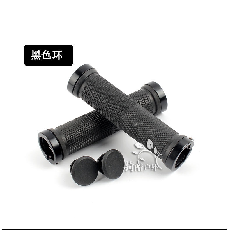 Poignées de vélo RONGDEXIN - Ref 2339611 Image 18