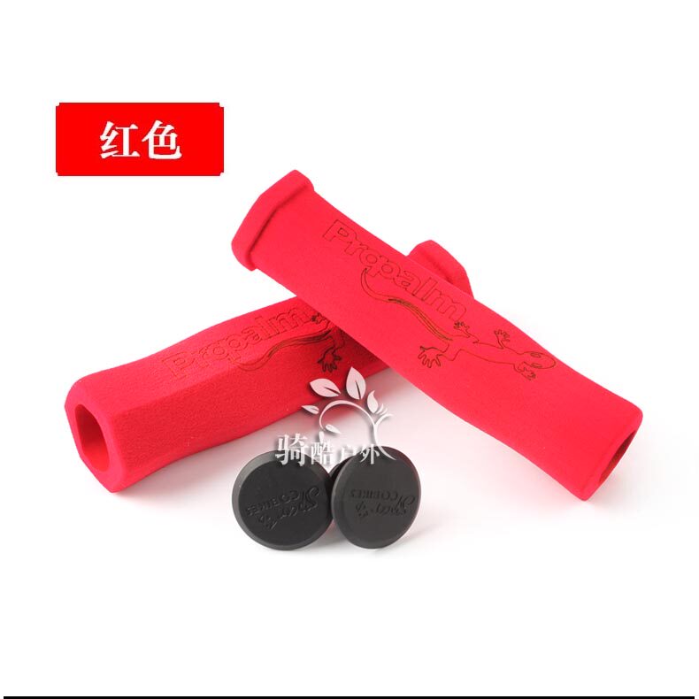 Poignées de vélo PROPALM - Ref 2349425 Image 17