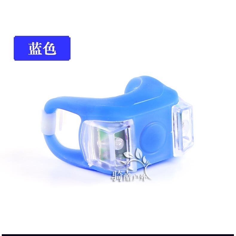 Eclairage pour vélo RONGDEXIN - Ref 2399799 Image 18