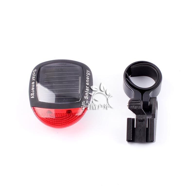 Eclairage pour vélo TAOK - Ref 2397776 Image 11