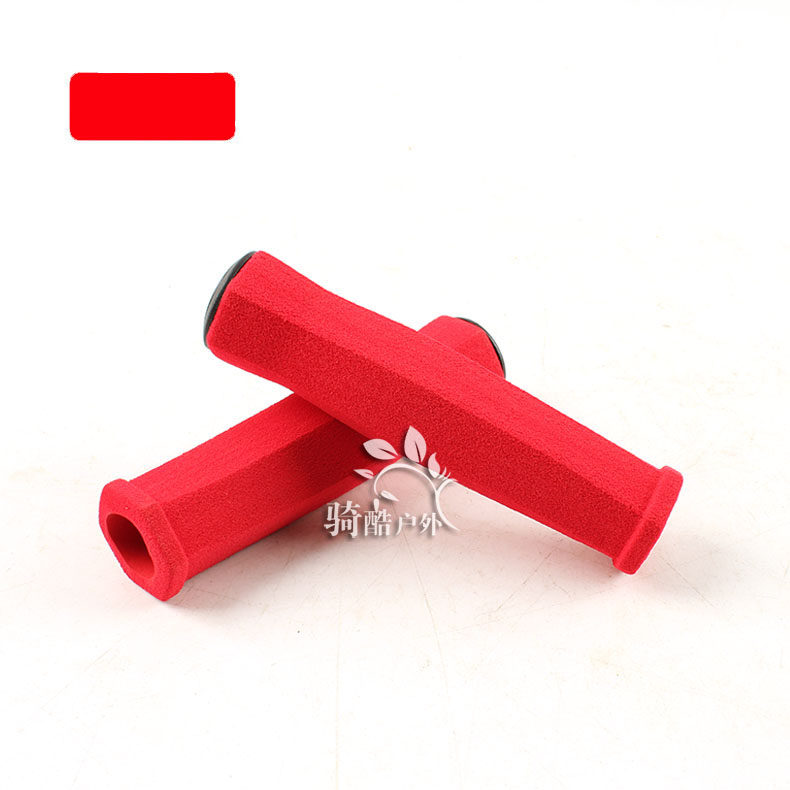 Poignées de vélo RONGDEXIN - Ref 2342213 Image 15