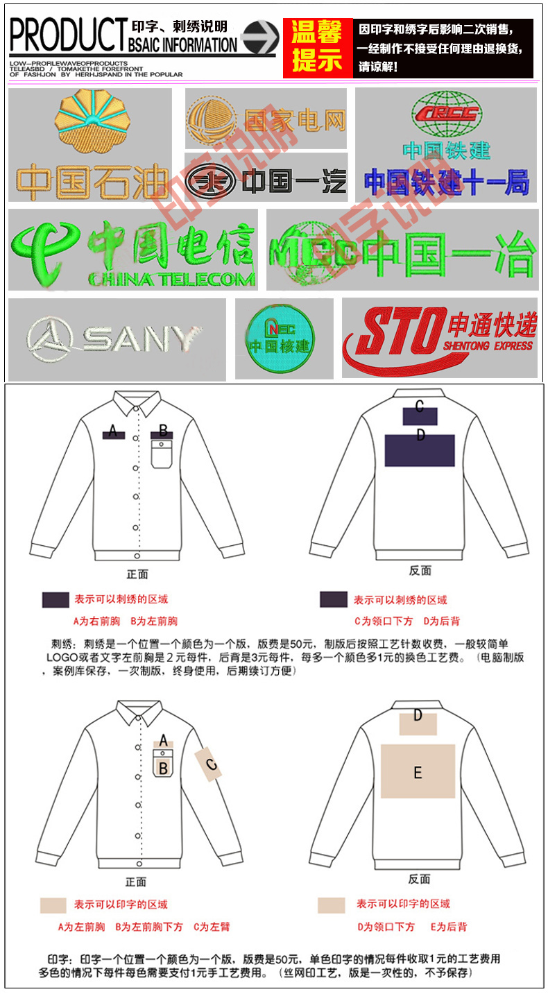 Tenue de cuisinier BEPHYAR - Ref 1908558 Image 17