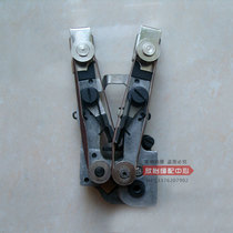 EASTMAN Isman grinding tool holder assembly Electric cut spare parts 715C1-19