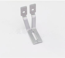 Connector Accessories 1850 1900 1900A Vertical Press Feet Tractor Board 25 30MM