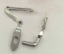 Sewing machine accessories flying horse EX5214 wrapping machine up and down the needle 277034 277010A