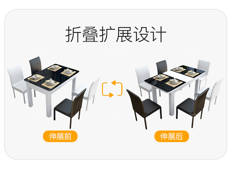 5001#Столовый стол и детали стула -790_09.jpg