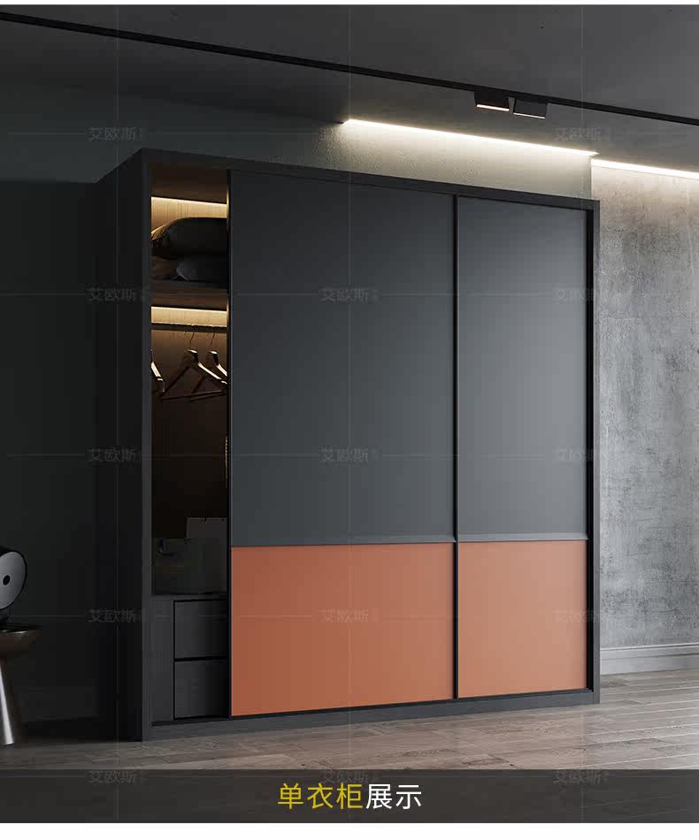 5137 Подробности -790_08.jpg