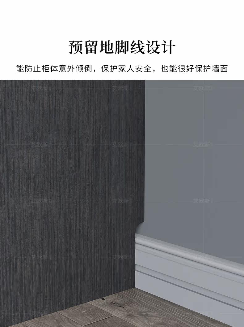 5137 Подробности -790_15.jpg