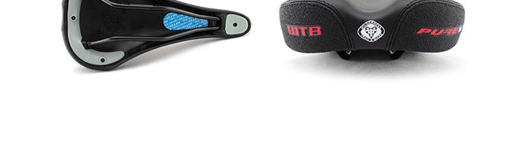 Selle de vélo Mountain Bike - Ref 2347762 Image 25