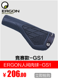 Poignées de vélo TOPEAK - Ref 2349762 Image 24