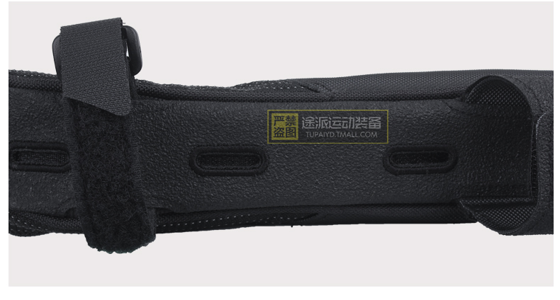 Sacoche pour vélo TOPEAK - Ref 2211820 Image 16