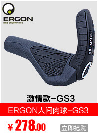 Poignées de vélo TOPEAK - Ref 2349762 Image 26